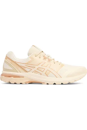 Asics Gel-terrain Sneakers
