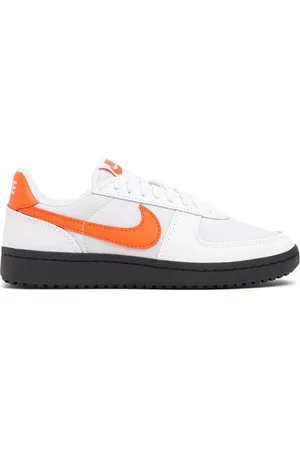 Nike Field General 82 Sneakers