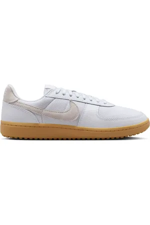 Nike Field General 82 Sp Sneakers