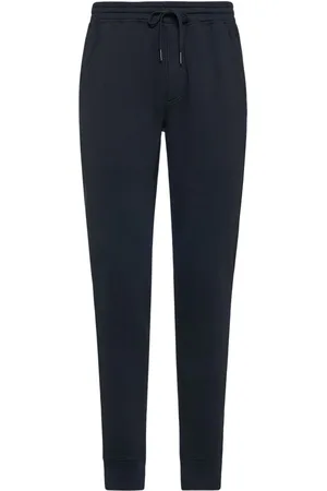 Tom Ford Vintage Garment Dyed Sweatpants