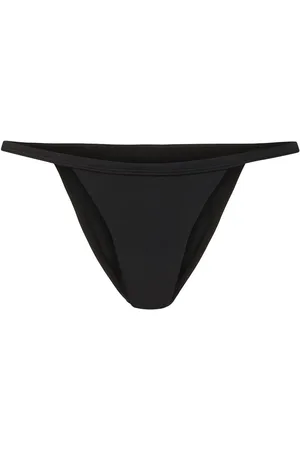 MATTEAU Petite Bikini Briefs