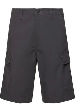Carhartt Columbia Regular Cargo Shorts