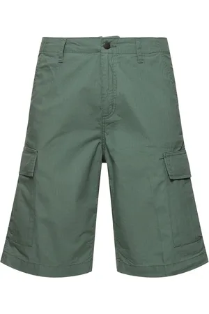 Carhartt Columbia Regular Cargo Shorts