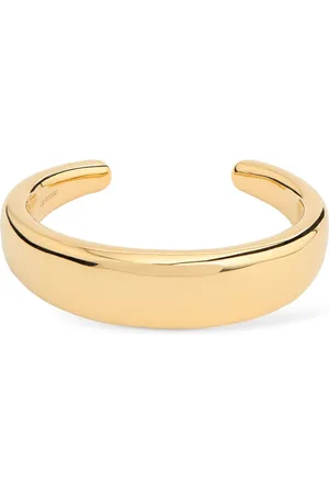 LIÉ STUDIO The Emma Cuff Bracelet