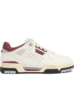 Axel Arigato Onyx Sneakers