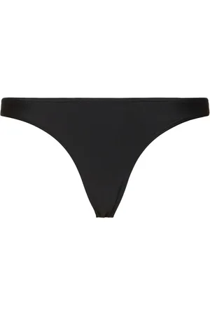 MATTEAU Brazilian Bikini Briefs