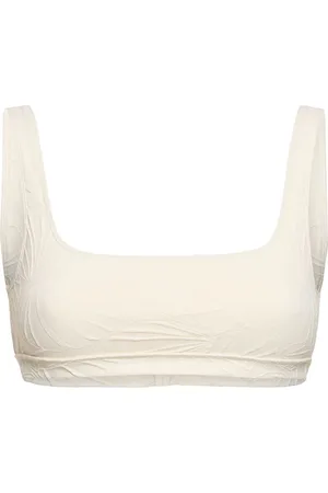 Loulou Studio Hephaistos Bikini Top