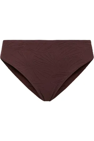 Loulou Studio Hephaistos Bikini Bottoms
