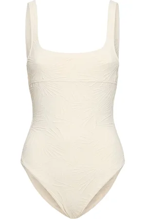 Loulou Studio Apollon One-piece Swimsuit