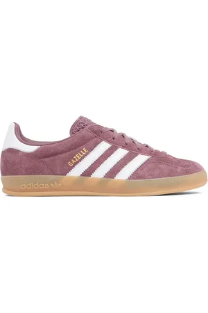 adidas Gazelle Indoor Sneakers