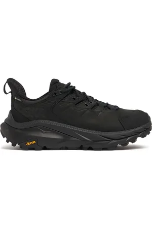 Hoka One One Kaha 2 Low Gtx Sneakers