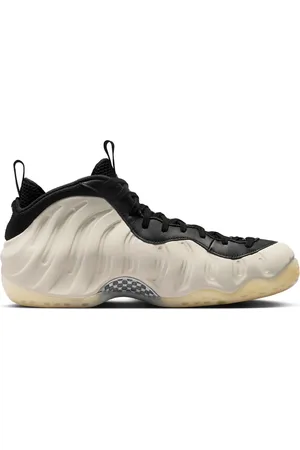Nike Air Foamposite One Sneakers