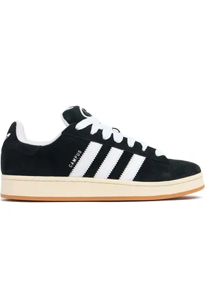 adidas Campus 00s Sneakers