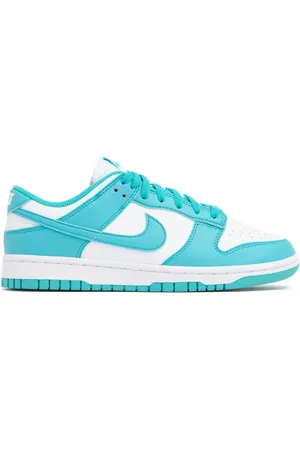 Nike Dunk Low Next Nature Sneakers