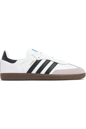 adidas Samba Og Sneakers