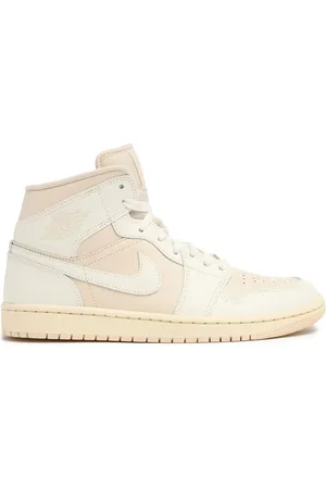 Nike Air Jordan 1 Mid Sneakers