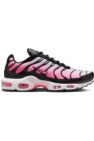 Nike Air Max Plus Sneakers