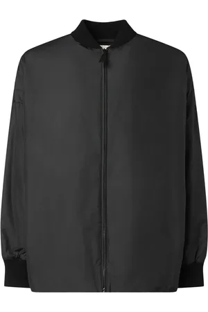 The Row Dillon Nylon Jacket