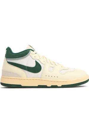Nike Attack Sneakers