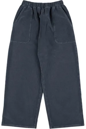 Etro Stretch Cotton Jeans
