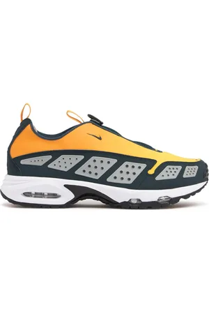 Nike Air Max Sndr Sneakers