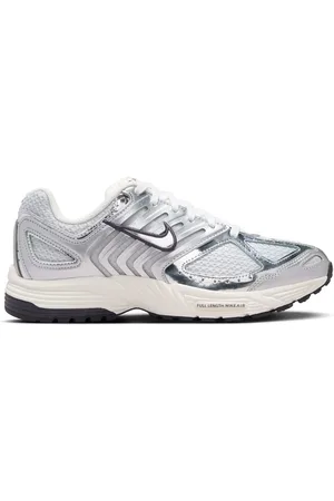 Nike Air Peg 2k5 Sneakers
