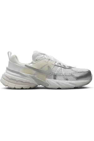 Nike V2k Run Sneakers