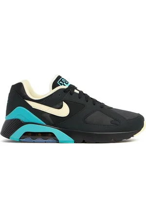 Nike Air 180 Sneakers