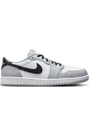 Nike Air Jordan 1 Low Og Sneakers