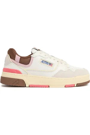 Autry Clc Low Sneakers