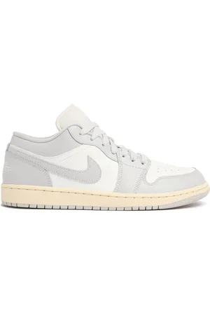 Nike Air Jordan 1 Low Sneakers