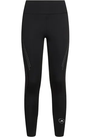 adidas True Purpose Leggings