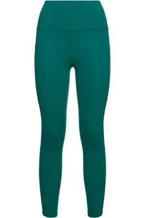 Varley Move Leggings W/ Pocket