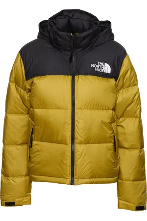 The North Face 1996 Retro Nuptse Jacket