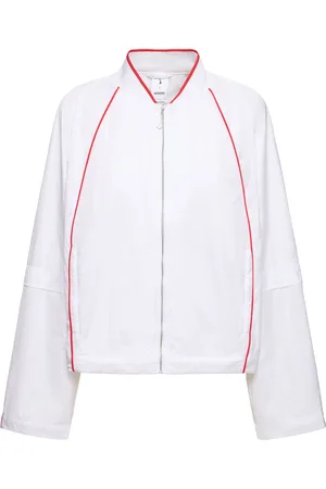 Nike Jacquemus Track Jacket