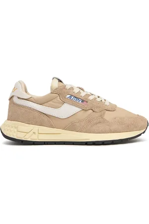 Autry Reelwind Low Sneakers