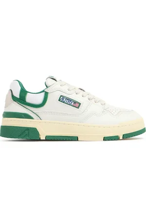 Autry Clc Low Sneakers