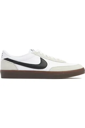 Nike Killshot 2 Sneakers