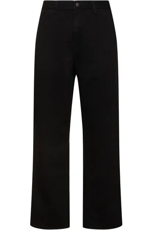Carhartt Smith Single Knee Denim Jeans