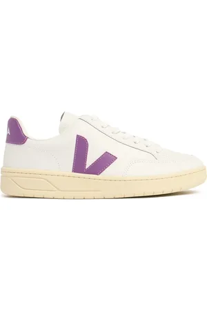 Veja V-12 Sneakers