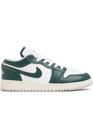 Nike Air Jordan 1 Low Se Sneakers