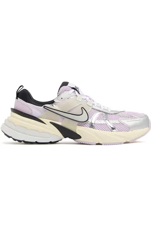 Nike V2k Run Sneakers