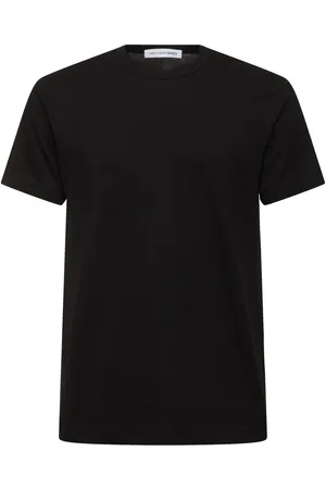 Comme des Garçons Strong Will Cotton T-shirt