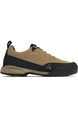 ROA Cingino Sneakers