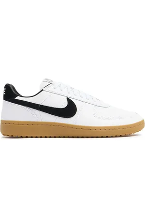 Nike Field General 82 Sp Sneakers
