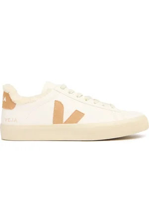 Veja Campo Sneakers