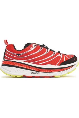 Hoka One One Stinson Evo Og Sneakers