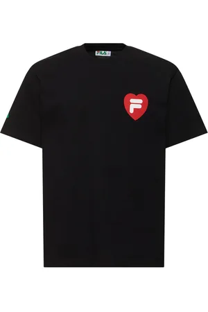 Fila F+ Adoro T-shirt