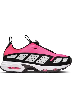 Nike Air Max Sndr Sneakers
