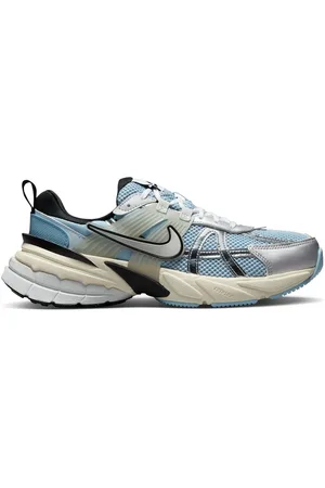 Nike V2k Run Sneakers